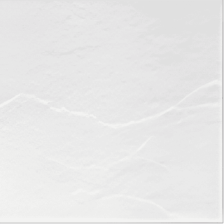 Душевой поддон RGW STONE TRAY-W 14155099-01-11 90x90 см  белый